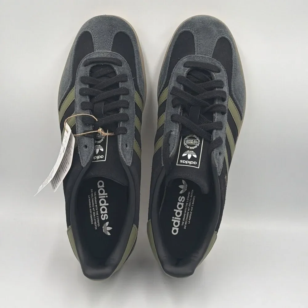 adidas new brand